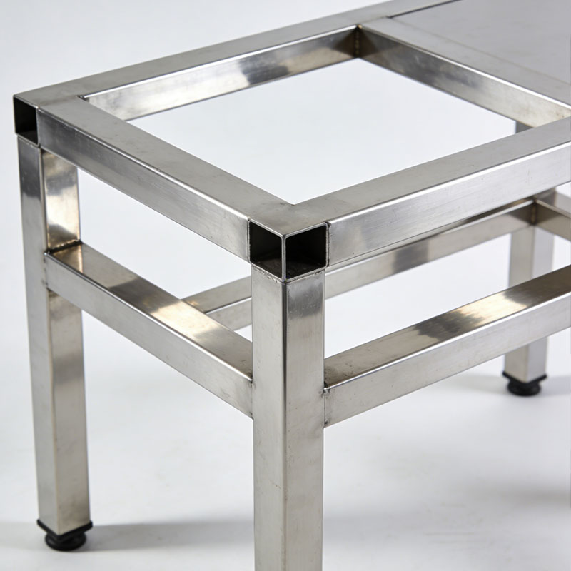 怒江在家具制造领域