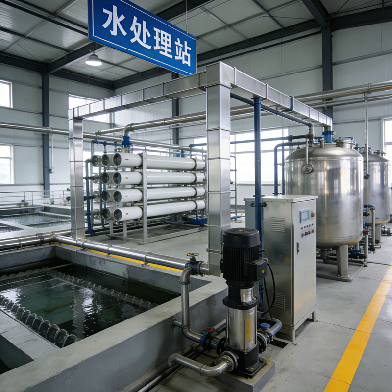 怒江结构工程领域