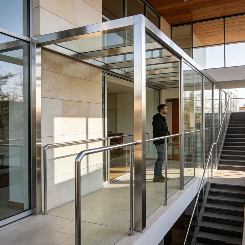 怒江建筑装饰领域