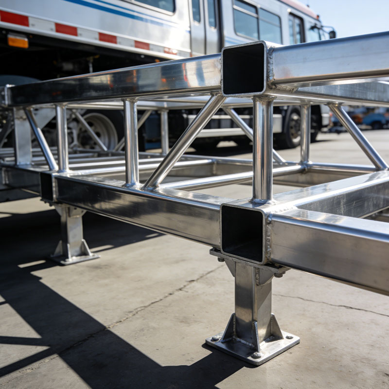 怒江交通运输领域