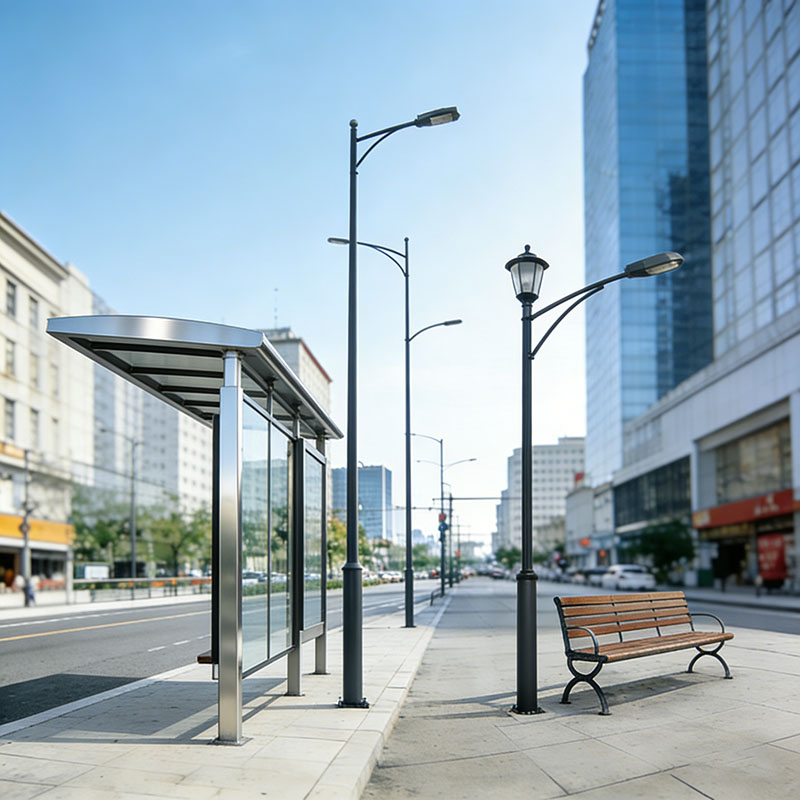 怒江在市政设施领域